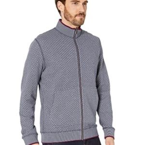 Robert Graham Mulhare Sweater